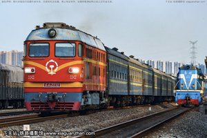 4-2232 DF4-2232 