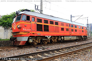 4-2233 DF4-2233 