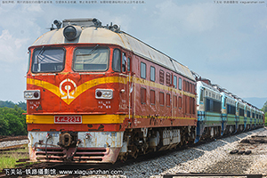 ����4-2234 DF4-2234 �������