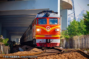 4-2234 DF4-2234 