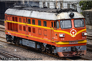 4-2235 DF4-2235 