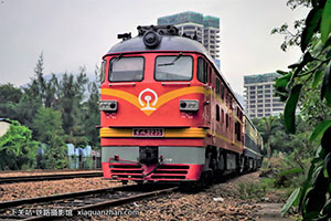 4-2235 DF4-2235 