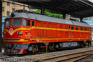 4-2236 DF4-2236 