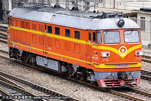 4-2236 DF4-2236 