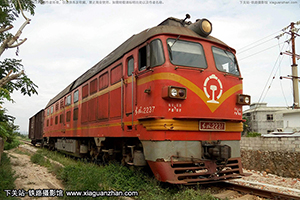 ����4-2237 DF4-2237 ��������