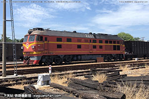 4-2237 DF4-2237 