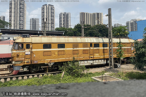 4-2238 DF4-2238  