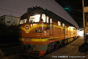 4-2241 DF4-2241 Ͼӥ