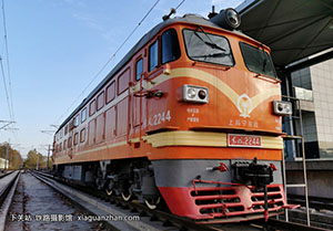 4-2244 DF4-2244 Ͼ