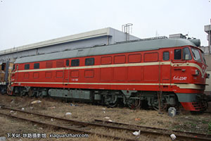 4-2247 DF4-2247 Ͼ