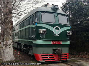 4-2248 DF4-2248 һ