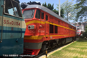 4-2249 DF4-2249  