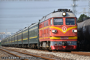 4-2249 DF4-2249 
