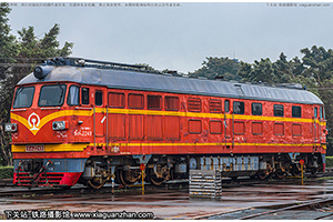 4-2249 DF4-2249 