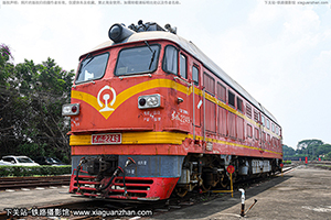 ����4-2249 DF4-2249 �������