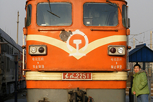 4-2251 DF4-2251 ƶ