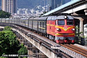 4-2254 DF4-2254 