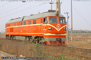 4-2255 DF4-2255 ƶ
