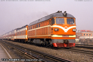 4-2255 DF4-2255 