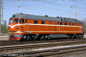 4-2255 DF4-2255 