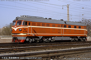 4-2256 DF4-2256 