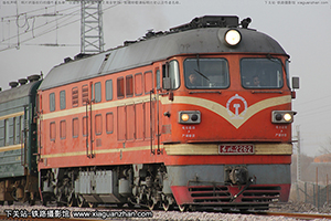 4-2262 DF4-2262 ̫̫