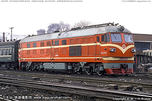 4-2265 DF4-2265 