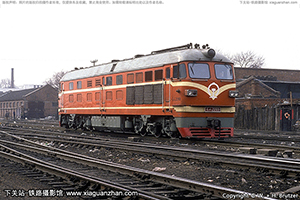 4-2269 DF4-2269 