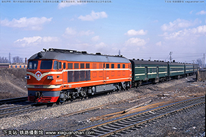 4-2270 DF4-2270 