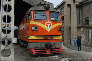 4-2275 DF4-2275 Ͼ