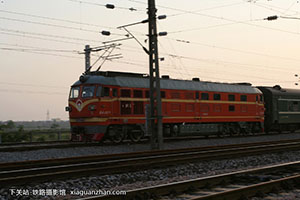 4-2277 DF4-2277 Ͼ϶