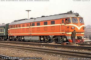 4-2278 DF4-2278 ׯ