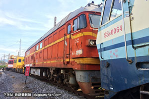 4-2289 DF4-2289  ĺų