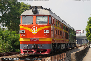 4-2290 DF4-2290 