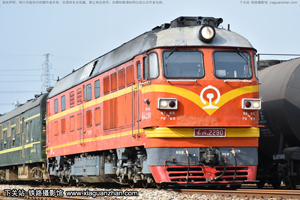 4-2290 DF4-2290 