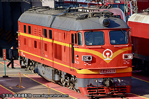 4-2290 DF4-2290 