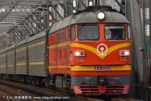 4-2290 DF4-2290 