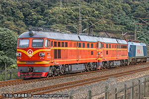 ����4-2292 DF4-2292 �������