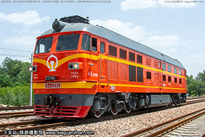 4-2293 DF4-2293 ̫̫