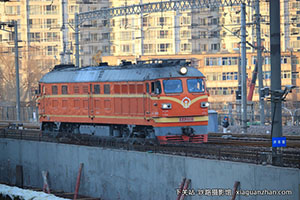 ����4-2293 DF4-2293 ̫��̫��