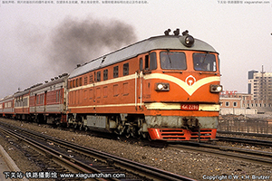 4-2296 DF4-2296 ׯ