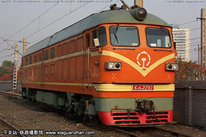 4-2297 DF4-2297 Ŷ