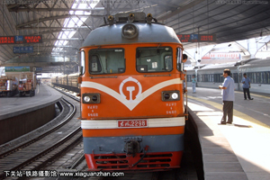4-2298 DF4-2298 ƶ