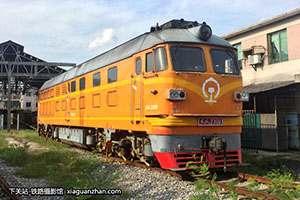 4-2300 DF4-2300  