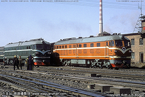 4-2304 DF4-2304 