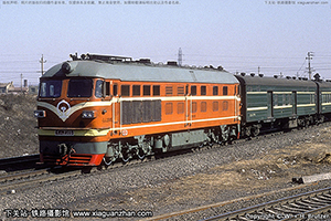 4-2305 DF4-2305 