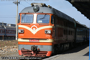 4-2306 DF4-2306 ɶ