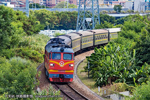 4-2308 DF4-2308 