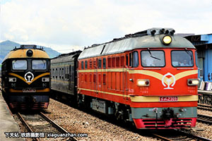 4-2309 DF4-2309 
