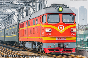 4-2310 DF4-2310  